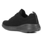 Tenis Skechers Go Run Fast Quake 55106 Masculino - Foto 10