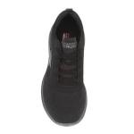 Tenis Skechers Go Run Fast Quake 55106 Masculino - Foto 15