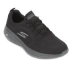 Tenis Skechers Go Run Fast Quake 55106 Masculino - Foto 2