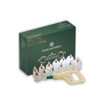 Kit Ventosa 12 Copos Doutor Estetica - Foto 1