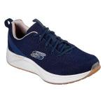 Tenis Skechers Skyline 52966 Masculino - Foto 1