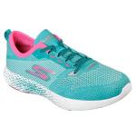Tenis Skechers Go Meb Razor 2 15212 Feminino - Foto 1