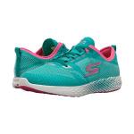 Tenis Skechers Go Meb Razor 2 15212 Feminino - Foto 2