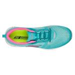 Tenis Skechers Go Meb Razor 2 15212 Feminino - Foto 3