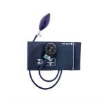 Aparelho De Pressao Esfigmoman�metro Sem Estetoscopio Bic - Foto 1