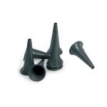 Especulo Descartavel 4,0mm Otoscopio Heine - Foto 1