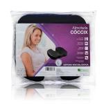 Almofada Para C�ccix Theva Viscoel�stica Copespuma - Foto 2
