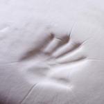 Almofada Para C�ccix Theva Viscoel�stica Copespuma - Foto 3