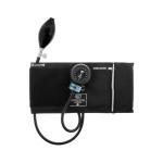 Aparelho De Pressao Esfigmoman�metro Sem Estetoscopio Bic - Foto 1