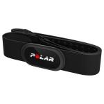 Sensor Cardiaco H10 Bluetooth Polar - Foto 1
