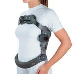 Colete Jewet Sternotech Orliman - Foto 1