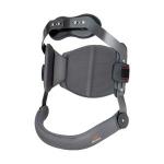 Colete Jewet Sternotech Orliman - Foto 2