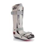 Bota Imobilizadora Pneum�tica Genesis Walker Longa Breg - Foto 1