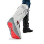 Bota Imobilizadora Pneum�tica Genesis Walker Longa Breg - Foto 3