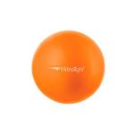 Bola De Exercicios 20cm Hidrolight - Foto 1