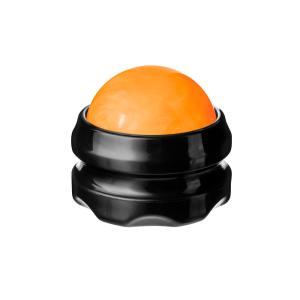 Massageador Roller Bal Hidrolight   FL54