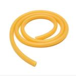 Tubo Latex 200 Embalado 1m Auriflex - Foto 1