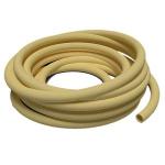 Tubo Latex Pacote 15 Metros Lemgruber - Foto 2