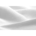 Travesseiro L�tex Duoflex Latex Light Ortop�dico Antial�rgico - Foto 3