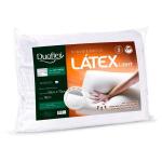 Travesseiro Latex Light Duoflex - Foto 1
