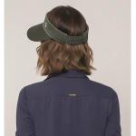 Viseira Grecia Feminina Uv Line - Foto 2