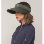 Viseira Grecia Feminina Uv Line - Foto 1