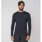 Camisa Uv Masculina Uvpro Manga Longa Fpu50+ Prote��o Solar - Foto 1