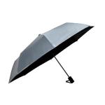 Sombrinha Uv Auto Black Fpu50+ Abre E Fecha Autom�tico Uv Line - Foto 2