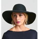 Chapeu Santorini Feminino Uv Line - Foto 1