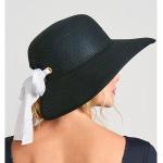 Chapeu Santorini Feminino Uv Line - Foto 2