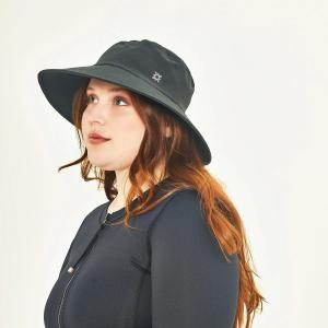 Chapu Uv Lyon Fpu50+ Aba Larga Proteo Solar Uv Line