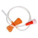 Scalp Descartavel Unidade Descarpack - Foto 1