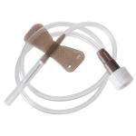 Scalp Descartavel Unidade Solidor - Foto 1