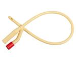 Sonda Foley 2 Vias Advantive - Foto 1