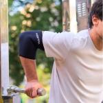 Cotoveleira Kestal - Foto 3