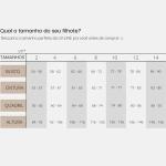 Camiseta Infantil Com Prote��o Solar Uv Line Uv Pro Manga Longa Fpu50+ - Foto 2