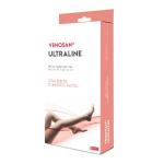 Meia Venosan 4000 Ultraline Meia Calca 20-30mmhg Unissex - Foto 2