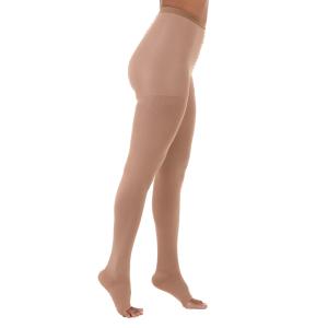 Meia Compressiva Venosan 4000 Ultraline Meia Calca 20-30mmhg Unissex