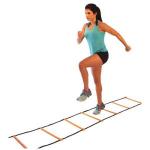 Escada Agilidade Hidrolight - Foto 2