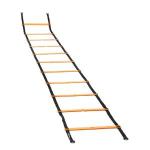 Escada Agilidade Hidrolight - Foto 1