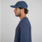 Bon� Com Prote��o Solar Uv Line New Fit Fpu50+ - Foto 2