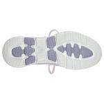 Tenis Skechers Go Walk 5 124010 Feminino - Foto 5