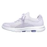 Tenis Skechers Go Walk 5 124010 Feminino - Foto 2