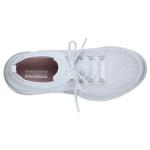 Tenis Skechers Go Walk 5 124010 Feminino - Foto 2