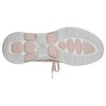 Tenis Skechers Go Walk 5 124010 Feminino - Foto 2