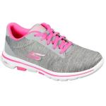 Tenis Skechers Go Walk 5 15905 Feminino  - Foto 1