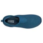 Tenis Skechers Go Walk Smart 124040 Feminino  - Foto 2