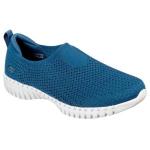 Tenis Skechers Go Walk Smart 124040 Feminino  - Foto 1