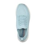 Tenis Skechers Bobs Sparrow 2.0 117027 Feminino - Foto 3