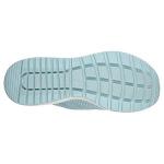 Tenis Skechers Bobs Sparrow 2.0 117027 Feminino - Foto 4